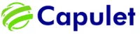 Capulet Trading